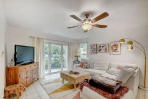 13830 Oneida Dr APT A1, Delray Beach, FL 33446, Sold 07/25/22