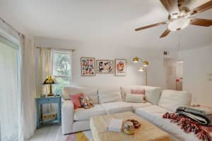 13830 Oneida Dr APT A1, Delray Beach, FL 33446, Sold 07/25/22