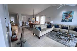 3054 Lucerne Park Dr, Greenacres, FL 33467, Sold 07/22/22