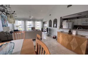 3054 Lucerne Park Dr, Greenacres, FL 33467, Sold 07/22/22