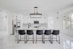 5050  Greenwich Preserve Court, Boynton Beach, FL 33436 Sold 07/21/22