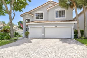 5050  Greenwich Preserve Court, Boynton Beach, FL 33436 Sold 07/21/22