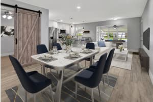 1342 High Point Way SE b, Delray Beach, FL 33445, Sold 07/14/22