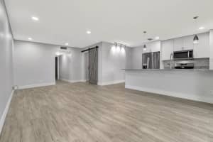 1342 High Point Way SE b, Delray Beach, FL 33445, Sold 07/14/22