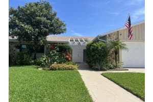 4864 Sugar Pine Dr, Boca Raton, FL 33487, Sold 11/15/22