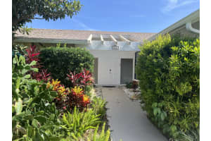 4864 Sugar Pine Dr, Boca Raton, FL 33487, Sold 11/15/22