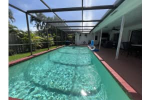 4864 Sugar Pine Dr, Boca Raton, FL 33487, Sold 11/15/22