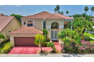 23172 Boca Club Colony Cir, Boca Raton, FL 33433, Sold 07/28/22