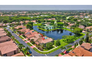 23172 Boca Club Colony Cir, Boca Raton, FL 33433, Sold 07/28/22