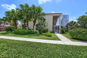 23172 Boca Club Colony Cir, Boca Raton, FL 33433, Sold 07/28/22