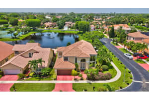 23172 Boca Club Colony Cir, Boca Raton, FL 33433, Sold 07/28/22