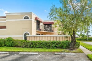 3650 Village Dr UNIT C, Delray Beach, FL 33445, Sold 07/18/22