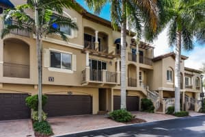 3023 Waterside Cir, Boynton Beach, FL 33435, Sold 05/02/22