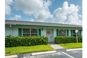 5425 Poppy Pl, Delray Beach, FL 33484, Sold 10/19/22