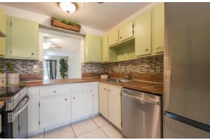 5425 Poppy Pl, Delray Beach, FL 33484, Sold 10/19/22