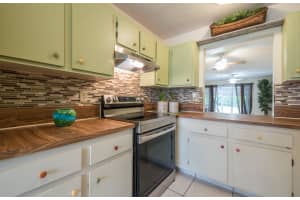 5425 Poppy Pl, Delray Beach, FL 33484, Sold 10/19/22