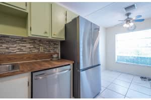 5425 Poppy Pl, Delray Beach, FL 33484, Sold 10/19/22