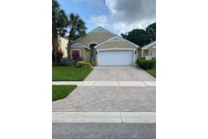 133 Newberry Ln, Royal Palm Beach, FL 33414, Sold 08/02/22