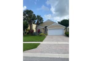 133 Newberry Ln, Royal Palm Beach, FL 33414, Sold 08/02/22