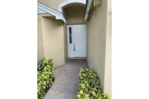 133 Newberry Ln, Royal Palm Beach, FL 33414, Sold 08/02/22