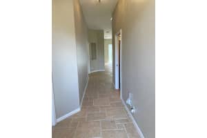 133 Newberry Ln, Royal Palm Beach, FL 33414, Sold 08/02/22