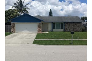 1384 Thornbank Ln, Royal Palm Beach, FL 33411, Sold 08/08/22
