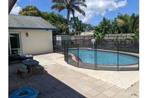 1384 Thornbank Ln, Royal Palm Beach, FL 33411, Sold 08/08/22