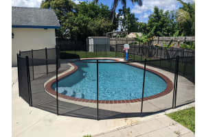 1384 Thornbank Ln, Royal Palm Beach, FL 33411, Sold 08/08/22