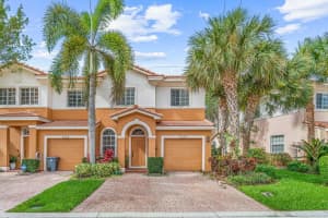 7430 Briella Dr, Boynton Beach, FL 33437, Sold 08/15/22