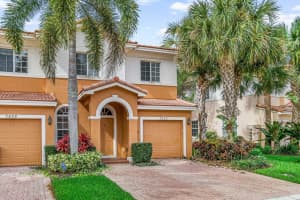 7430 Briella Dr, Boynton Beach, FL 33437, Sold 08/15/22