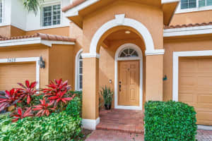 7430 Briella Dr, Boynton Beach, FL 33437, Sold 08/15/22