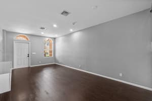 7430 Briella Dr, Boynton Beach, FL 33437, Sold 08/15/22