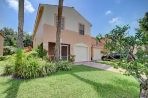 6910 Mill Brook Pl, Lake Worth, FL 33463, Sold 07/19/22
