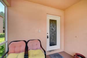 6910 Mill Brook Pl, Lake Worth, FL 33463, Sold 07/19/22