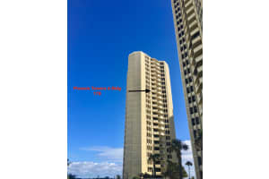 2800 N Ocean Dr, Riviera Beach, FL 33404, Sold 03/10/22