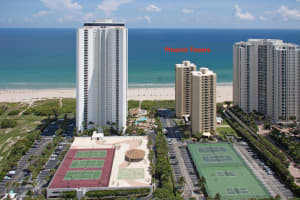 2800 N Ocean Dr, Riviera Beach, FL 33404, Sold 03/10/22