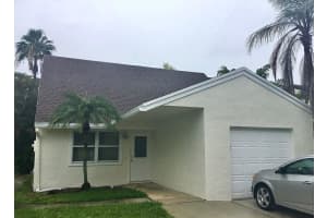 51 Tara Lakes Dr E, Boynton Beach, FL 33436, Sold 07/29/22