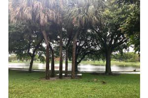 51 Tara Lakes Dr E, Boynton Beach, FL 33436, Sold 07/29/22