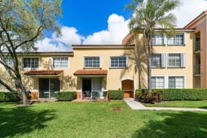 117 Yacht Club Way, Hypoluxo, FL 33462, Sold 05/01/23