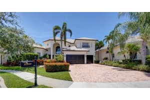 2399 NW 49th Ln, Boca Raton, FL 33431, Sold 08/01/22