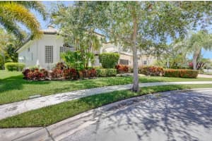 2399 NW 49th Ln, Boca Raton, FL 33431, Sold 08/01/22