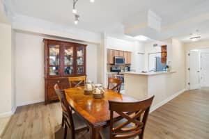 6107 Myrtlewood Cir W, Palm Beach Gardens, FL 33418, Sold 08/01/22