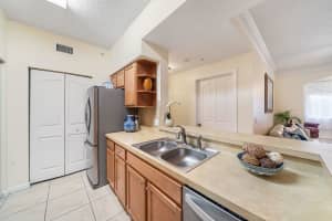 6107 Myrtlewood Cir W, Palm Beach Gardens, FL 33418, Sold 08/01/22