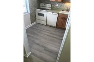 5 Abbey Ln, Delray Beach, FL 33446, Sold 11/02/22