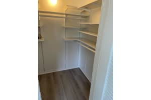 5 Abbey Ln, Delray Beach, FL 33446, Sold 11/02/22