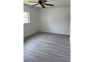 5 Abbey Ln, Delray Beach, FL 33446, Sold 11/02/22