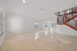 8902 Woodgrove Ridge Ct, Boynton Beach, FL 33473, Sold 09/15/22