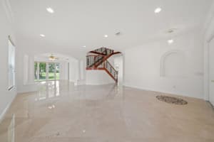 8902 Woodgrove Ridge Ct, Boynton Beach, FL 33473, Sold 09/15/22