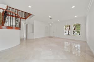 8902 Woodgrove Ridge Ct, Boynton Beach, FL 33473, Sold 09/15/22