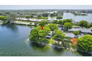 762 Banks Rd #762, Coconut Creek, FL 33063, Sold 07/22/22